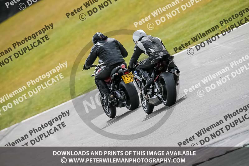 PJ Motorsport Photography 2020;donington no limits trackday;donington park photographs;donington trackday photographs;no limits trackdays;peter wileman photography;trackday digital images;trackday photos